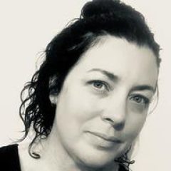 Debra Hay