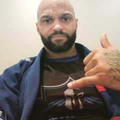 Sebastien Lavoie