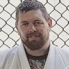 Nathan Kuhnert