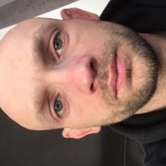 Jakub Piesiewicz