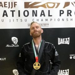 Stefan Maengmum