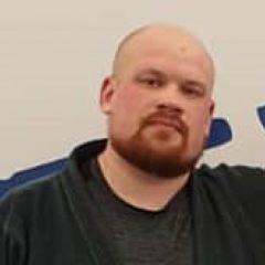 Janne Huhtimo