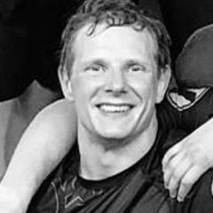 Niklas Bolander