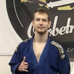 Markus Tang-jensen