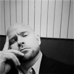 Antti Härmä