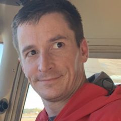 Jon Snyder