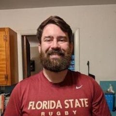 Joseph Walthall