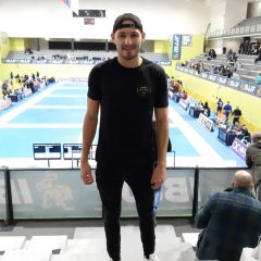 David Laurens