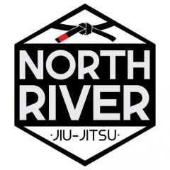 North River Jiu-Jitsu