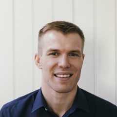 Birkir Ólafsson