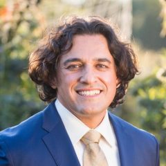 Omar Figueroa