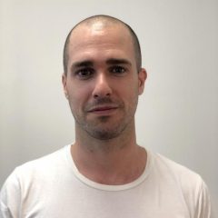 Dvir Krysler