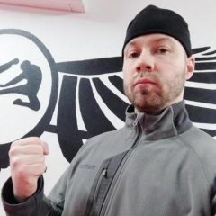 Jaakko Sahari