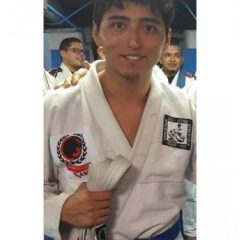 David Navarrete