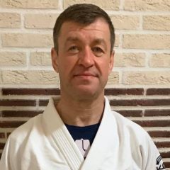 Alexander Domov