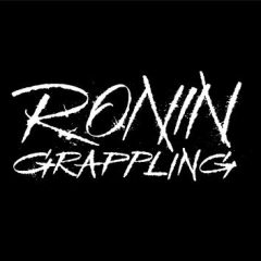 Ronin Grappling