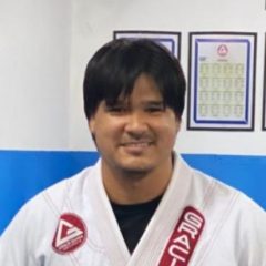 Welton Reis Dos Santos Junior