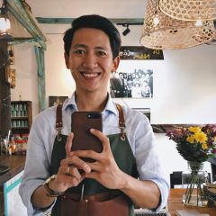Hieu Nguyen