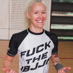 Paula Tekawa