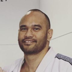 Ryan Kauanui
