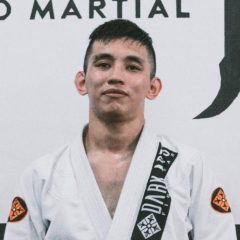 John Lee