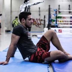 Talal Karaki