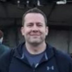 Justin Polette