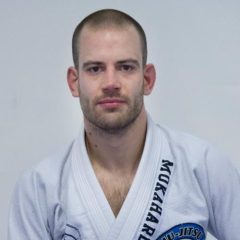 Eirik Gulbrandsen