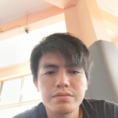 Andy Liang