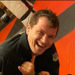 Robnoxious
