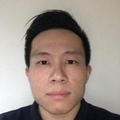 Jiun Yan Tan