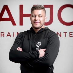 Tomi Jaakkola