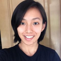 Vivian Chuah