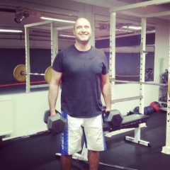 Saeid Nuri
