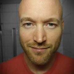 Rune Ovesen