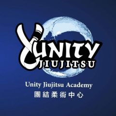 Unity Jiu Jitsu academy