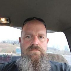 Jay Schleg