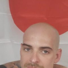 Jesse Soto