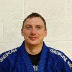 Maksym Hromov