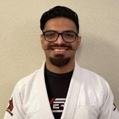 Mario Espindola