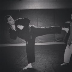 Santeri Blom