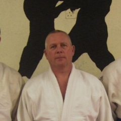 John Gatefield