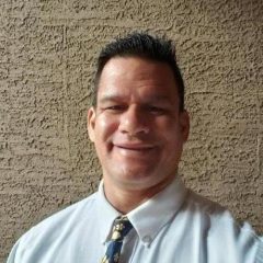 Kalei Uaiwa
