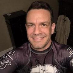 John Keller