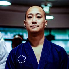 Douglas Choo