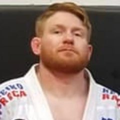Scott Gierlich