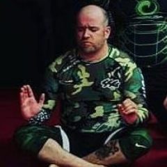 Jakob Mcdonald