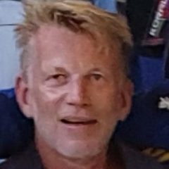 Pär Bardosson