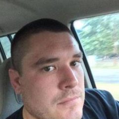 Joel Monty