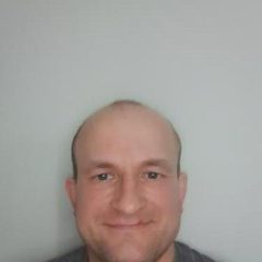 Ilja Klimov
